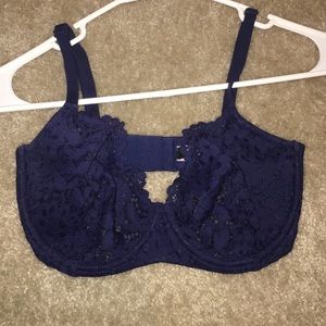 VICTORIA’S SECRET 32 DDD BRA GREAT CONDITION